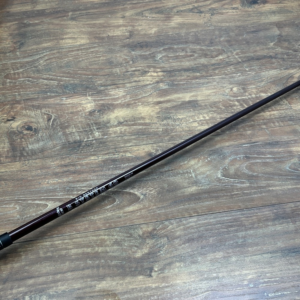 Callaway Steelhead X-16 50° Gap A Wedge Steel Big Bertha Shaft Flex 1 Right Hand - Picture 13 of 14